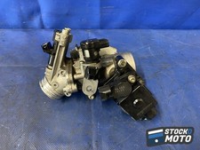 Rampe d'injection SUZUKI 400