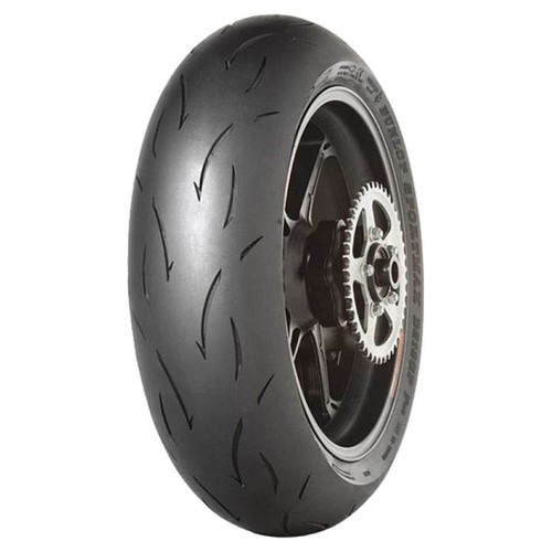 Pneu dunlop 200 r17 - dunlop,