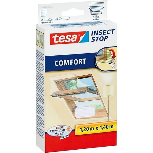 55881 00020 tesa - [55881-00020-00],