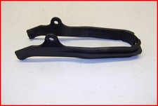 HONDA VARADERO 1000 1999-2010