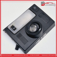 MERCEDES-BENZ W124 W140 W201