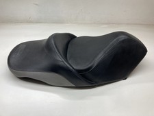 SELLE APRILIA ATLANTIC 500 2001-2002-2003-2004 PETITS TROUS