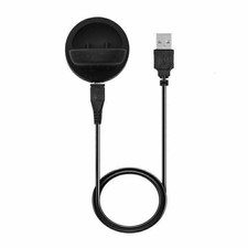 Chargeur de montre USB Pour