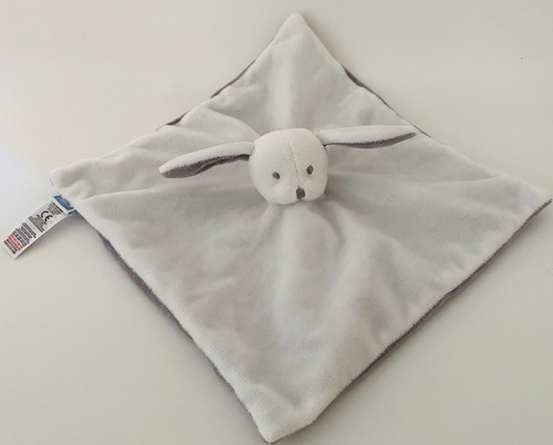 6875 excellent état doudou - 6875🌟excellent,