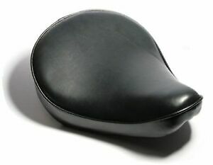 Selle ressorts custom - selle,