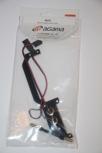 Agama platine radio - -,