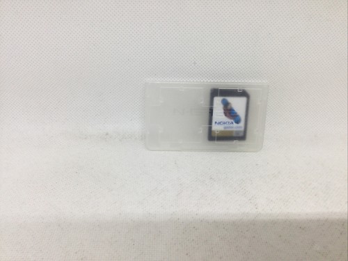 Nokia gage memory - memory, 32