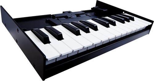 Clavier roland boutique 25m - boutique, k-25m