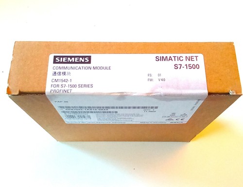 6gk7542 1ax10 0xe0 1pcs - 6gk7542-1ax10-0xe0,