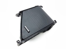 KIA Optima 2014 Porte-Gobelet