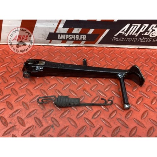 Bequille laterale suzuki - laterale, gsx-f