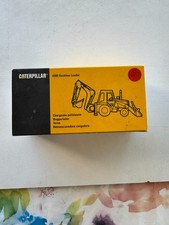 Chargeuse Pelleteuse