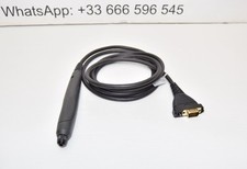Interacoustics Diagnostic Probe for AA222 Model (New device)