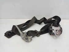 ceinture avant gauche OPEL