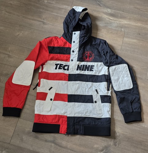 Technine winter athletics - technine,