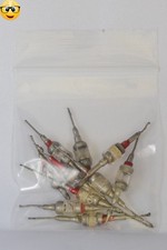 •	📡Lot 10 × OA50 –