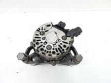 Alternateur FORD FIESTA 5