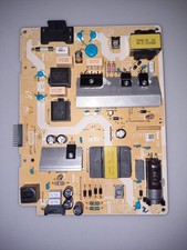 Carte alimentation TV Samsung