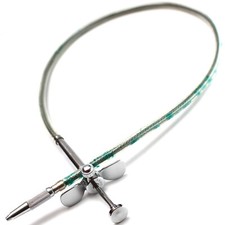 Shutter Release Cable 20" for Minolta SRT 100 101 102 200 201 202 X700 X370 X570