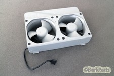 Apple A1093 PowerMac G5 Dual