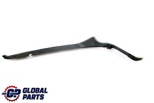 Mercedes CLC-Class CL203