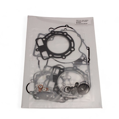 Ensemble complet joints - ensemble,