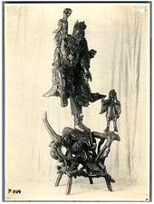 China, Chine collection