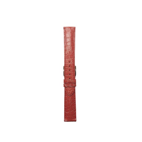 Bracelet montre vrai - montre, 18