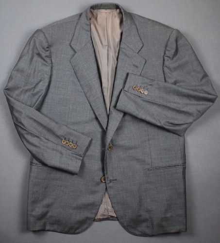 Kiton napoli veste - veste, homme