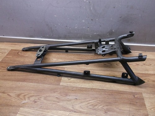 Cagiva raptor 650 - cagiva,