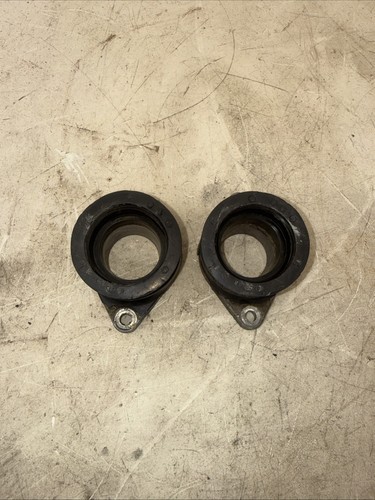 1978 honda cb400a - cb400a, intake