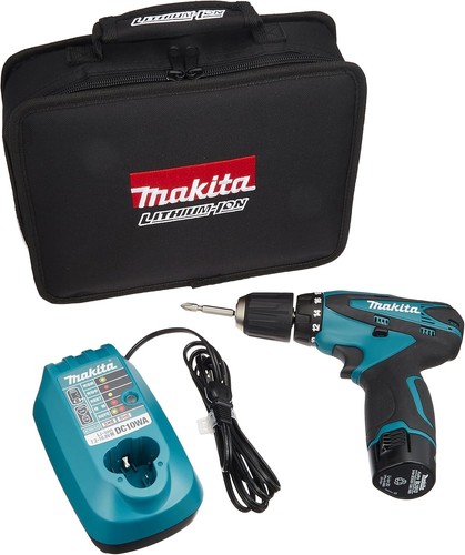 Makita df330dwsp - makita,