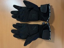 Gants moto été femme A1