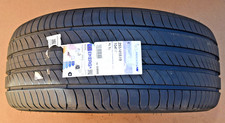 1 pneu été MICHELIN E