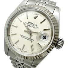 Montres ROLEX Datejust 79174