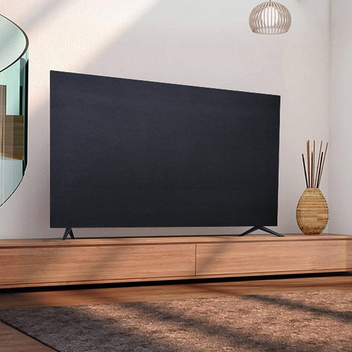 Housse extensible pour écran - housse,