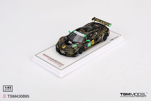 Chevrolet corvette z06 - corvette,