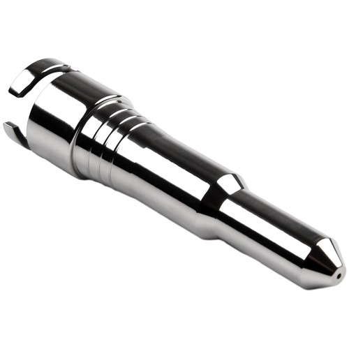 Buse vapeur inox pour - , ec680