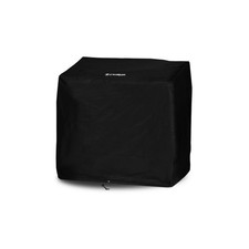 le marquier housse de