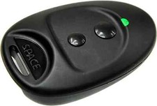 CAME SPACE 2 Télécommande