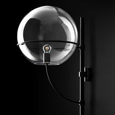 Oluce , Lyndon 160 M, Vico Magistretti