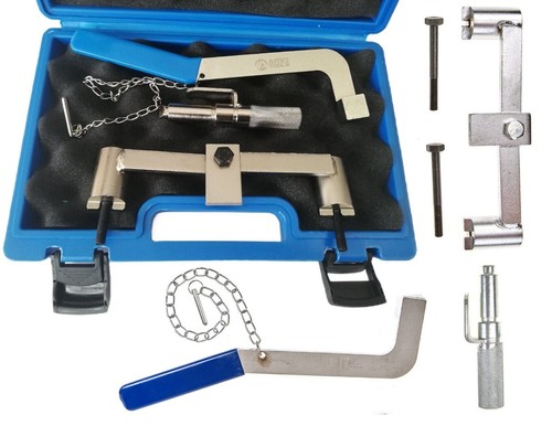 Kit calage distribution - kit,