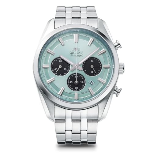 Montre homme orient - montre,