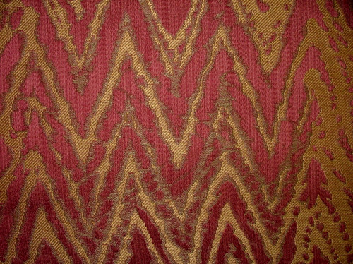 Rideau tissu ameublement - rideau,