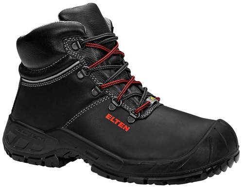 Chaussures sécurité rares - chaussures,