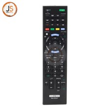 JakeSpecial – Sony Bravia TV