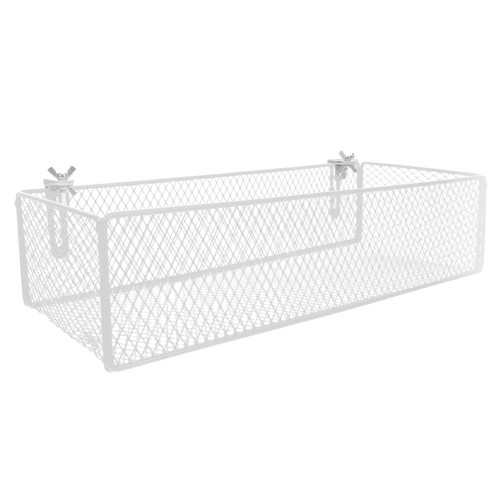 Panier suspendu chevet - suspendu,