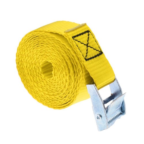 Boucle came pour travaux - à,