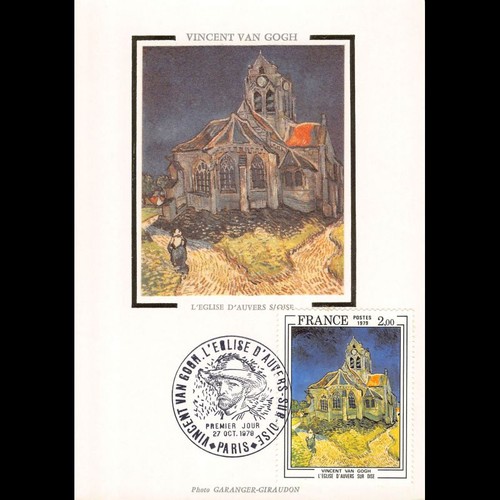 Carte maximum 2054 - -,