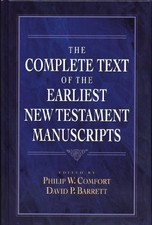 The Complete Text of the